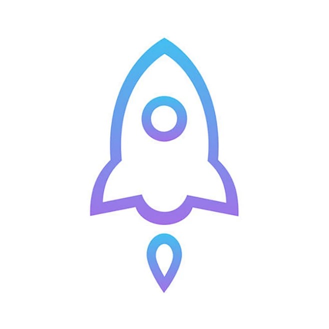Shadowrocket官方